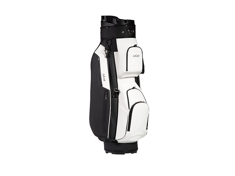 JuCad golf bag First Class Revolution