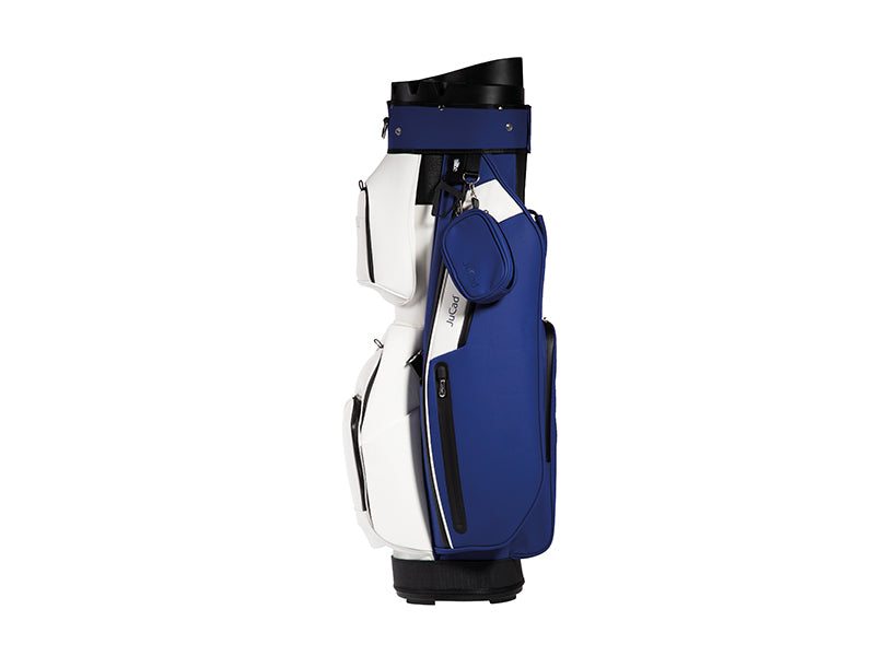 JuCad golf bag First Class Revolution