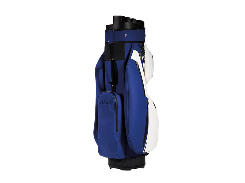 JuCad golf bag First Class Revolution