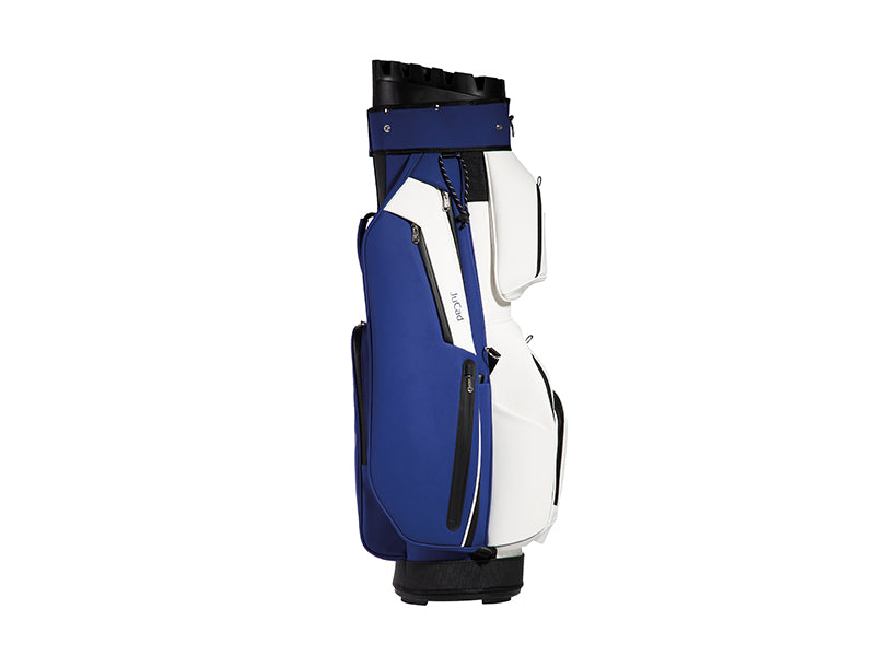 JuCad golf bag First Class Revolution