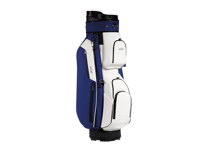 JuCad golf bag First Class Revolution