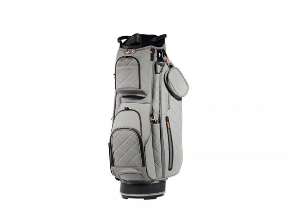 JuCad Golf Bag First Class