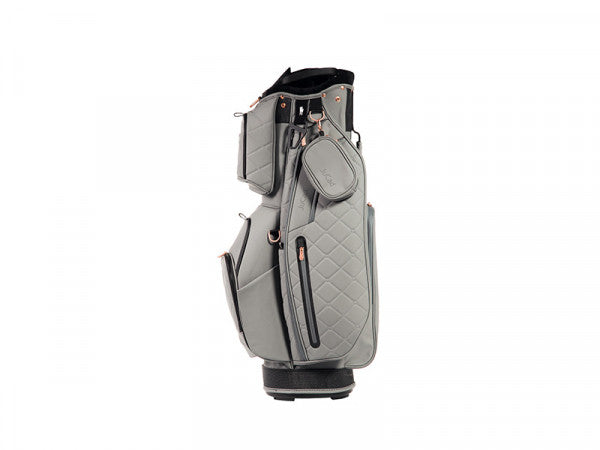 JuCad Golf Bag First Class