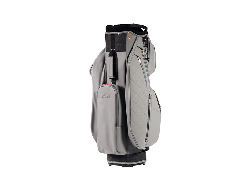 JuCad Golf Bag First Class