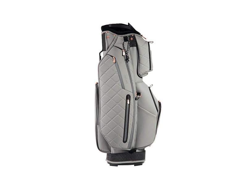 JuCad Golf Bag First Class
