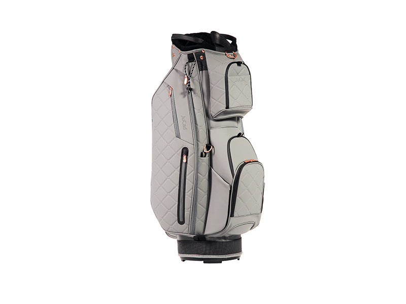 JuCad Golf Bag First Class