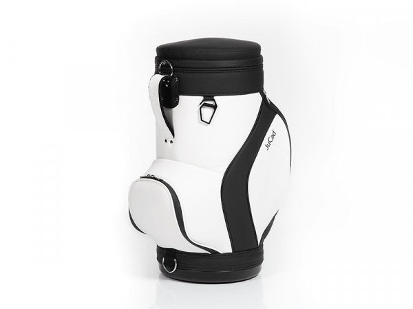 JuCad Sitzhocker mit Getränkekühler