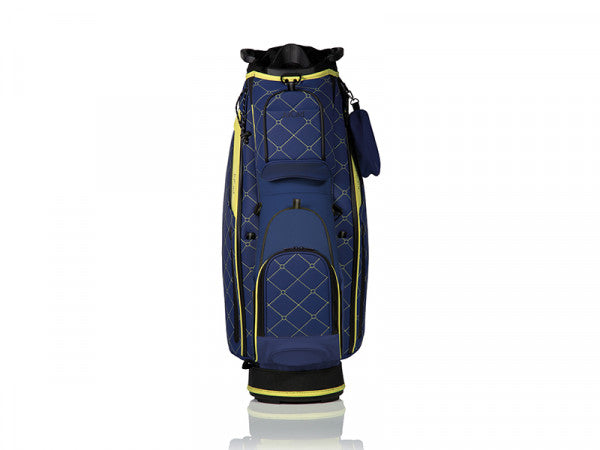 JuCad Golf Bag First Class