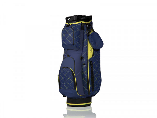 JuCad Golf Bag First Class