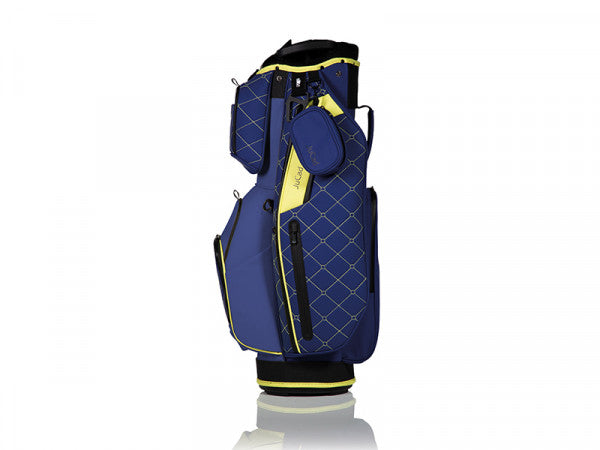 JuCad Golf Bag First Class
