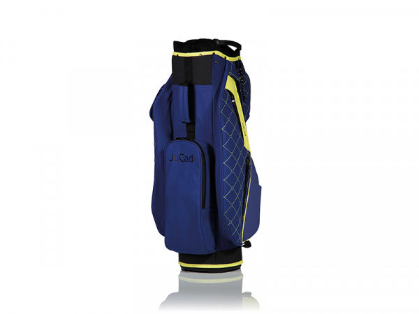 JuCad Golf Bag First Class