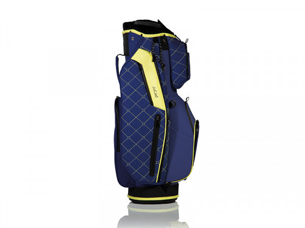 JuCad Golf Bag First Class