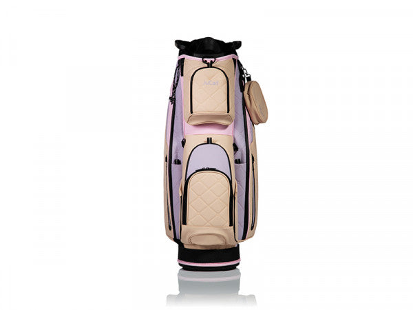 JuCad Golf Bag First Class