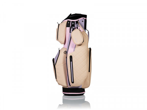 JuCad Golf Bag First Class