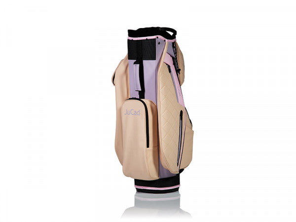 JuCad Golf Bag First Class