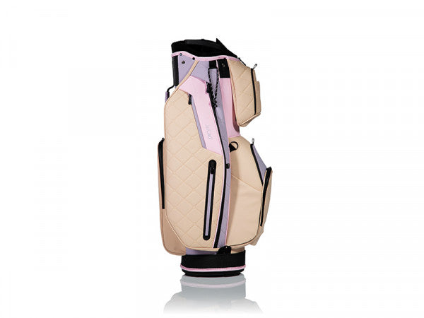 JuCad Golf Bag First Class