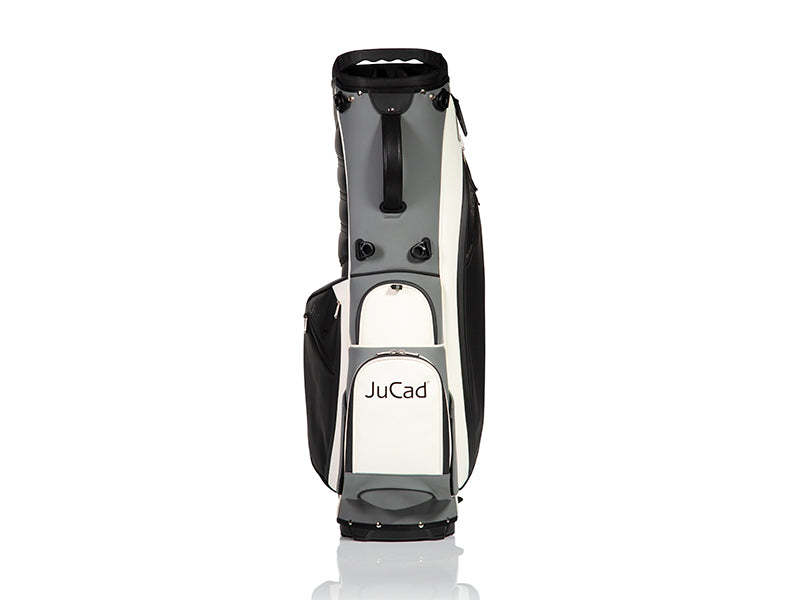 JuCad Golfbag 2 in 1 First Class