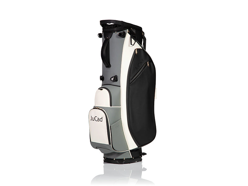 JuCad Golfbag 2 in 1 First Class