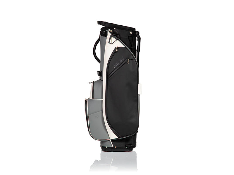 JuCad Golfbag 2 in 1 First Class