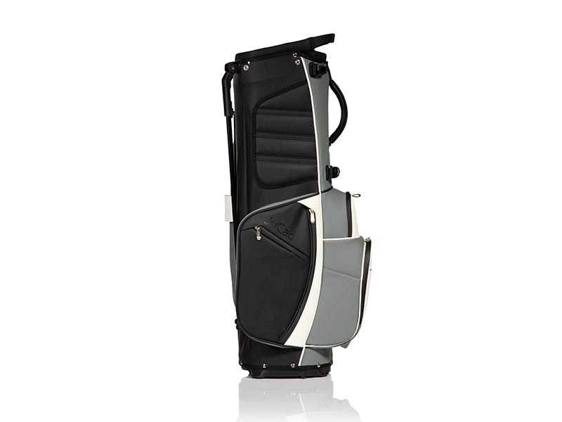 JuCad Golfbag 2 in 1 First Class