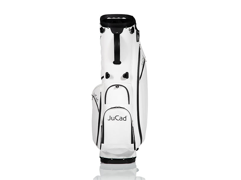 JuCad Golfbag 2 in 1 First Class