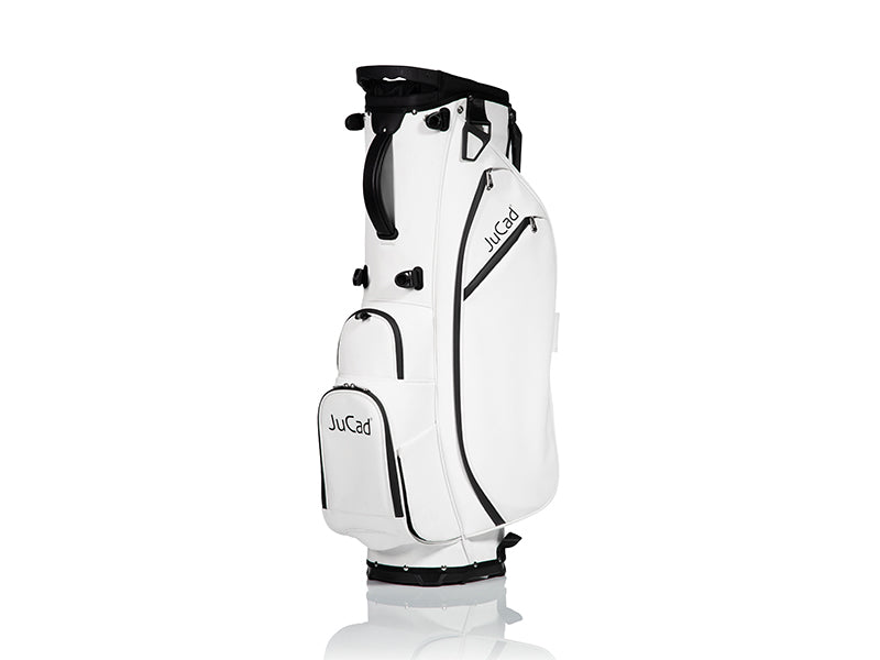 JuCad Golfbag 2 in 1 First Class