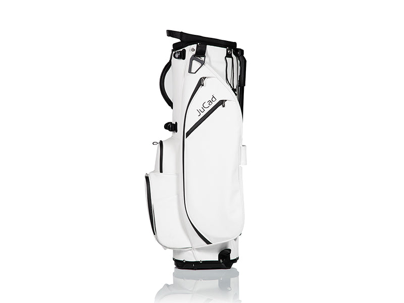 JuCad Golfbag 2 in 1 First Class