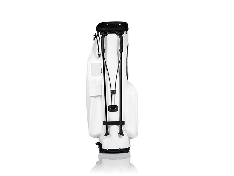 JuCad Golfbag 2 in 1 First Class