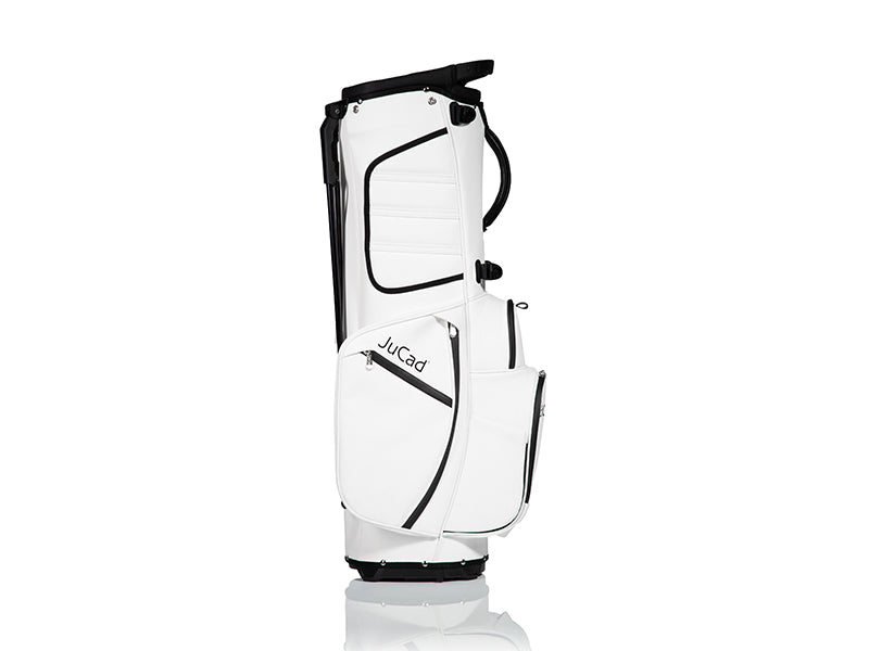 JuCad Golfbag 2 in 1 First Class
