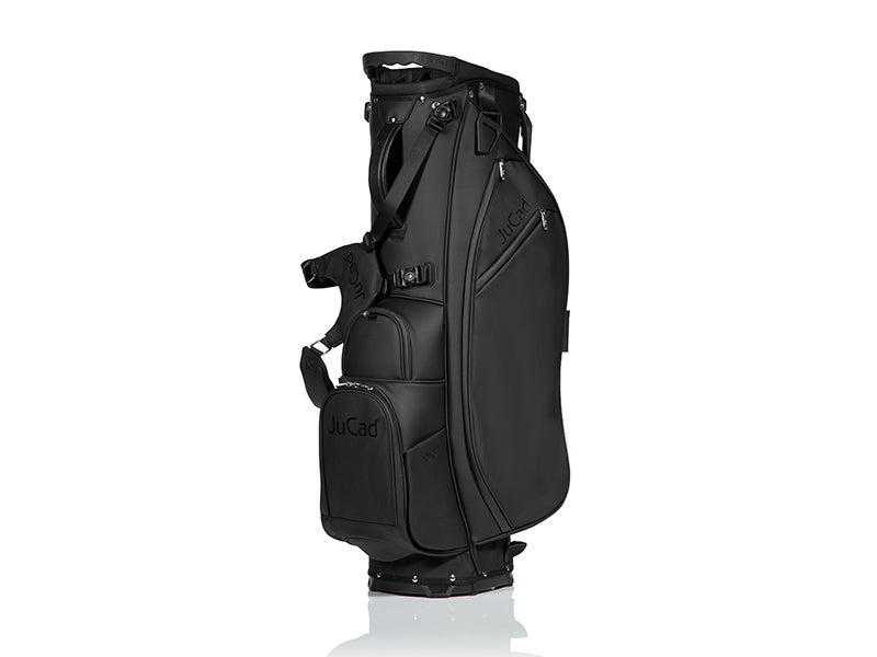 JuCad Golfbag 2 in 1 First Class