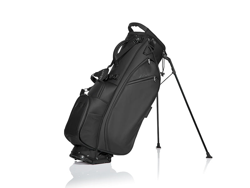 JuCad Golfbag 2 in 1 First Class