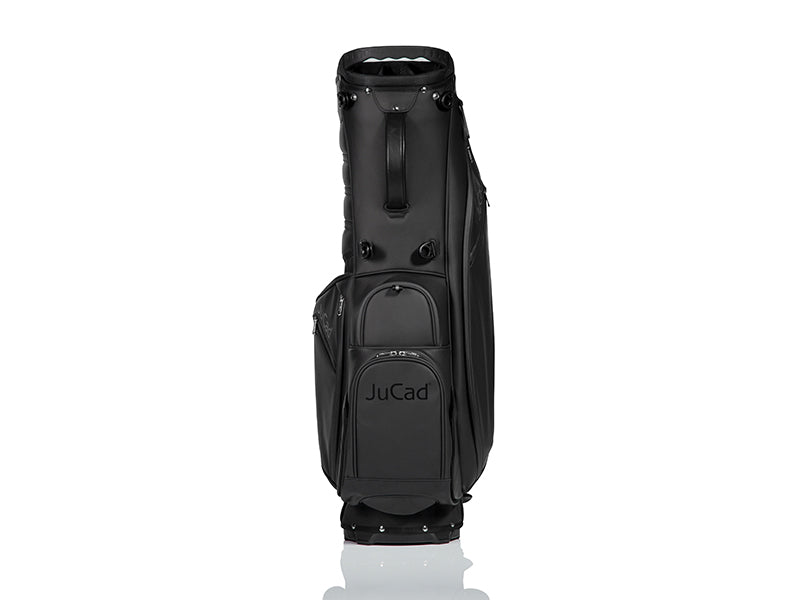 JuCad Golfbag 2 in 1 First Class