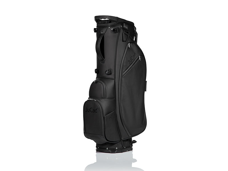 JuCad Golfbag 2 in 1 First Class