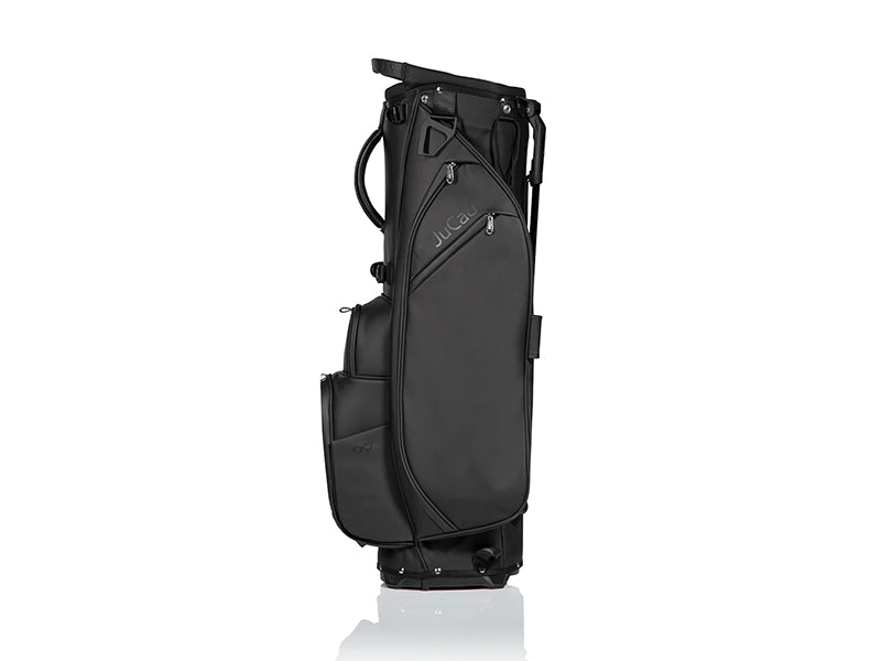 JuCad Golfbag 2 in 1 First Class