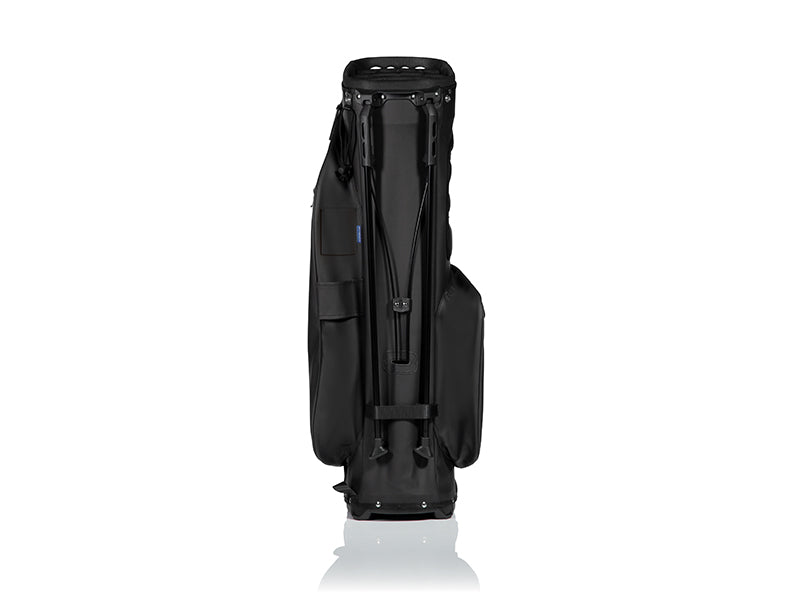 JuCad Golfbag 2 in 1 First Class