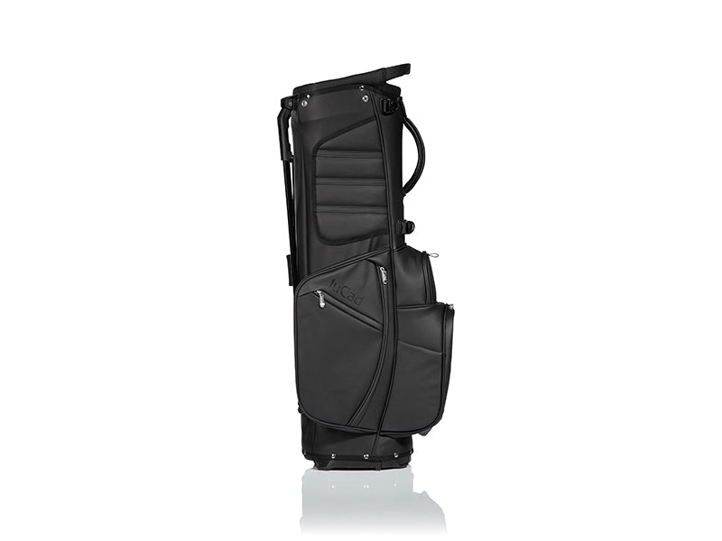 JuCad Golfbag 2 in 1 First Class