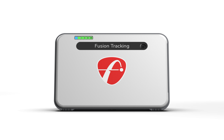 FLIGHTSCOPE Mevo+ Édition 2023 | NOUVEAU!