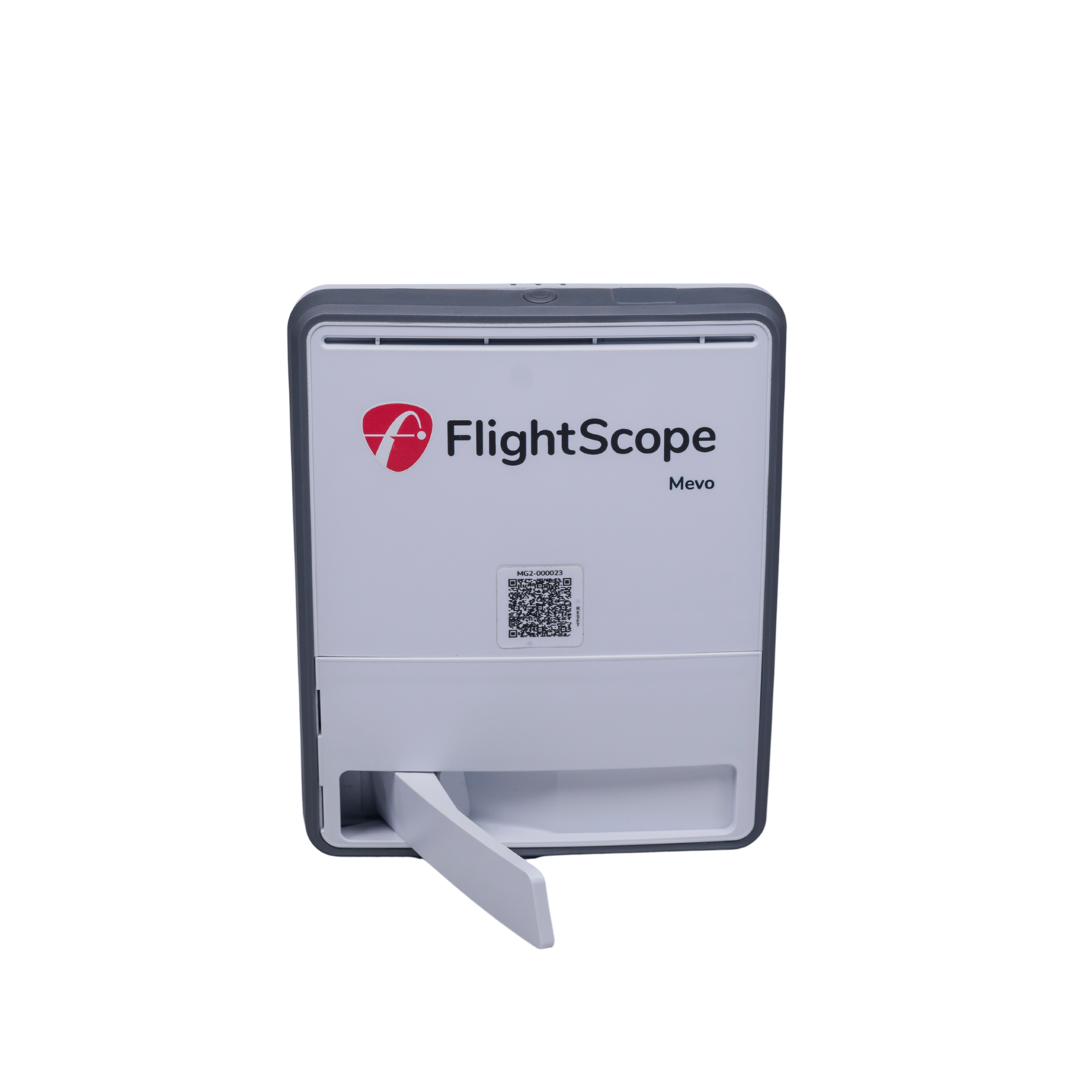 FLIGHTSCOPE Mevo Gen2 | NEU!