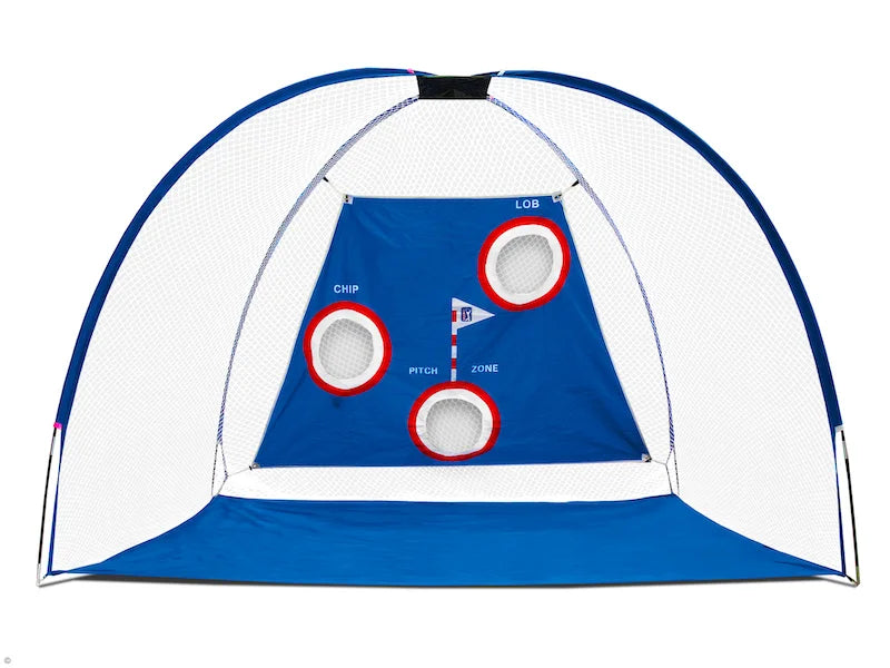 Filet de golf extra large PGA TOUR