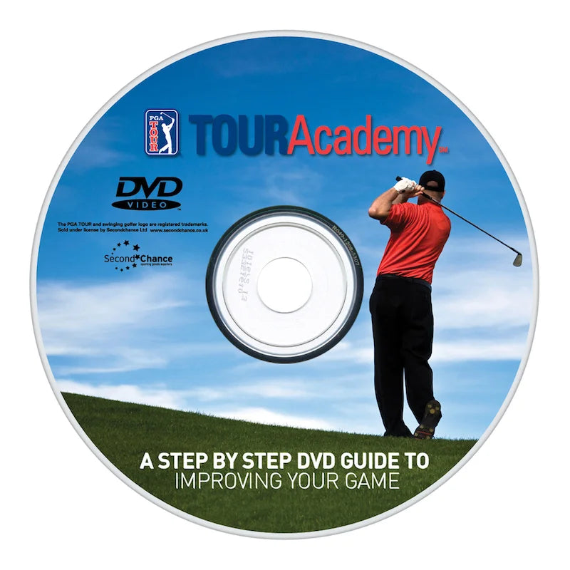 Filet de golf extra large PGA TOUR