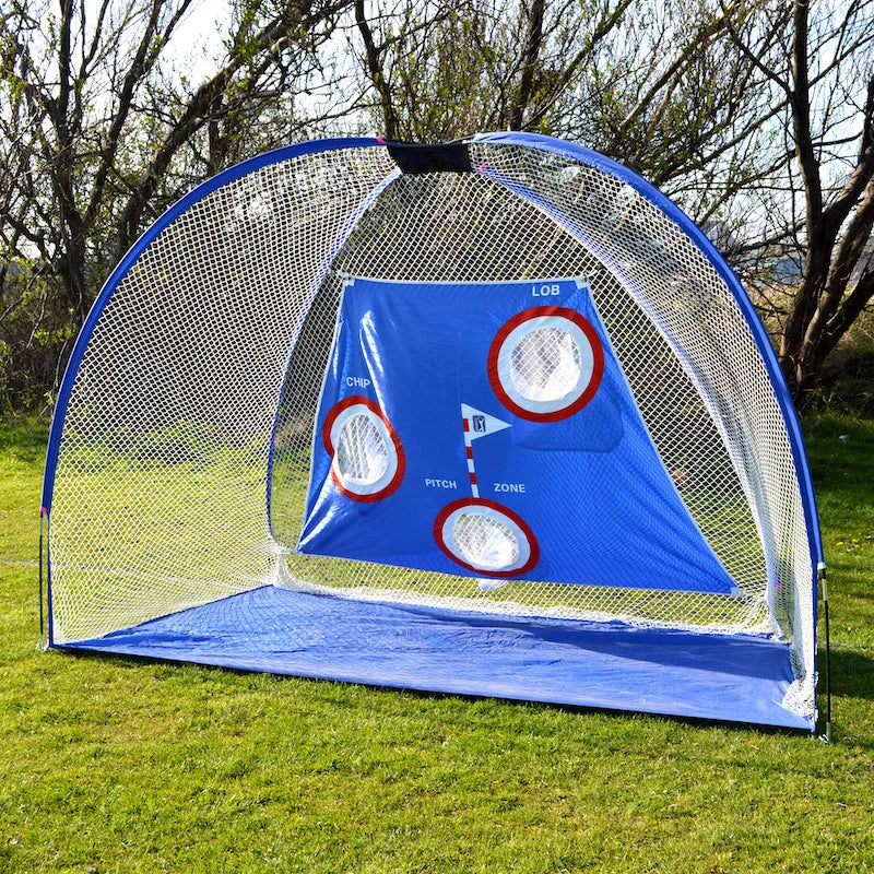 Filet de golf extra large PGA TOUR