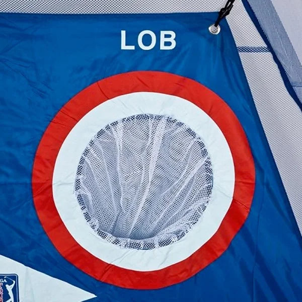 Filet de golf extra large PGA TOUR