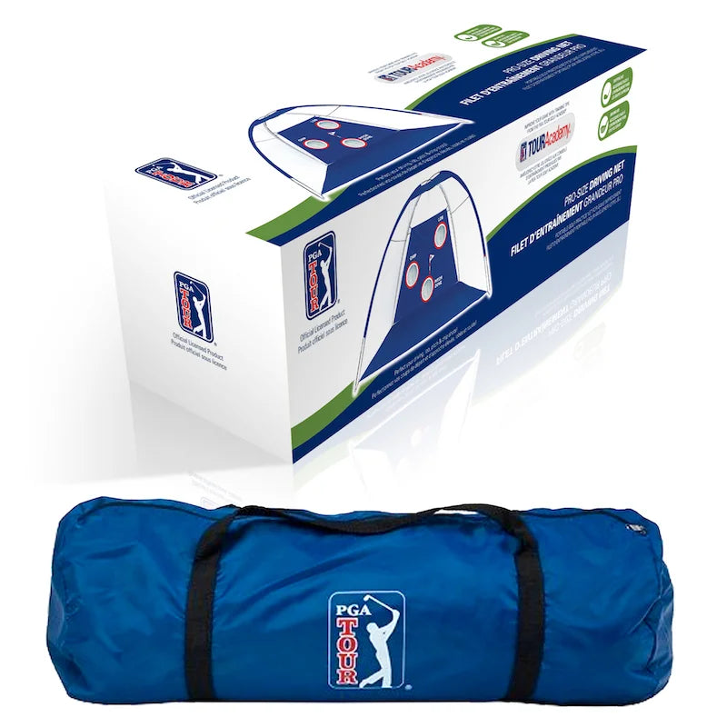 Filet de golf extra large PGA TOUR