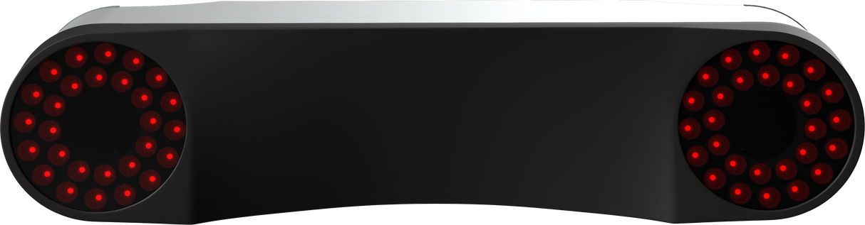 Moniteur de lancement PROTEE VX