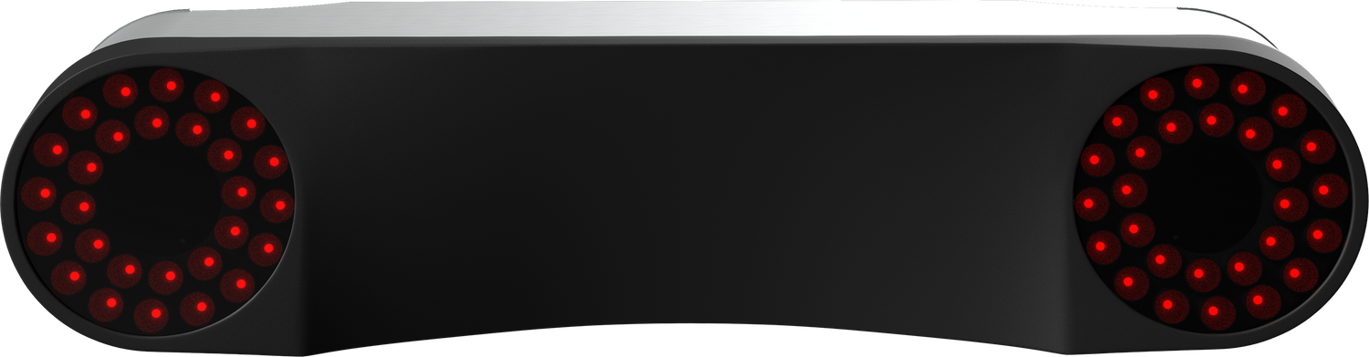 Moniteur de lancement PROTEE VX