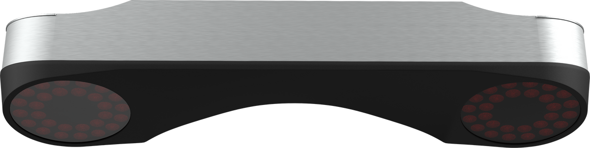 Moniteur de lancement PROTEE VX