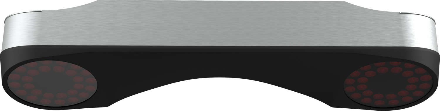 Moniteur de lancement PROTEE VX