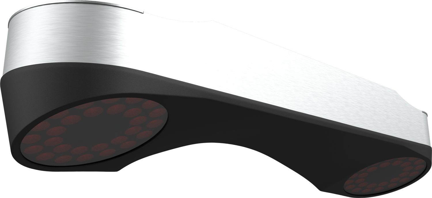 Moniteur de lancement PROTEE VX