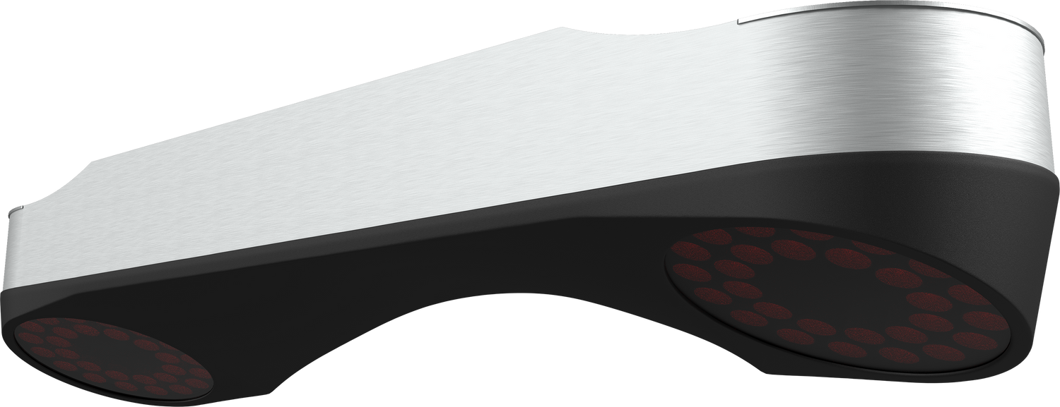 Moniteur de lancement PROTEE VX