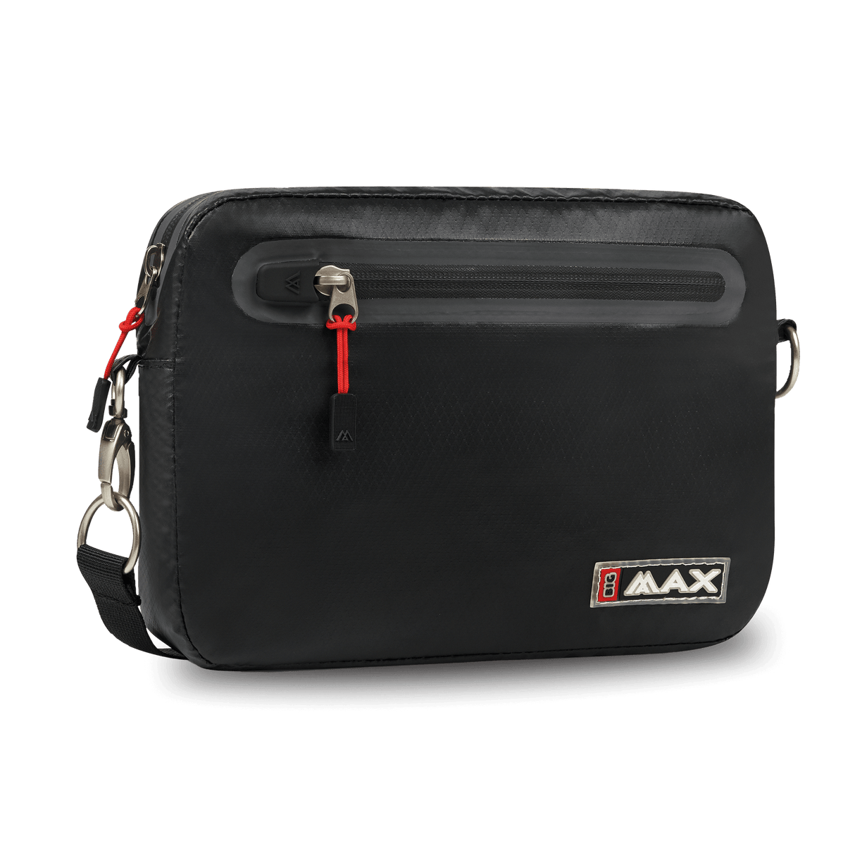 Big Max AQUA VALUE BAGS